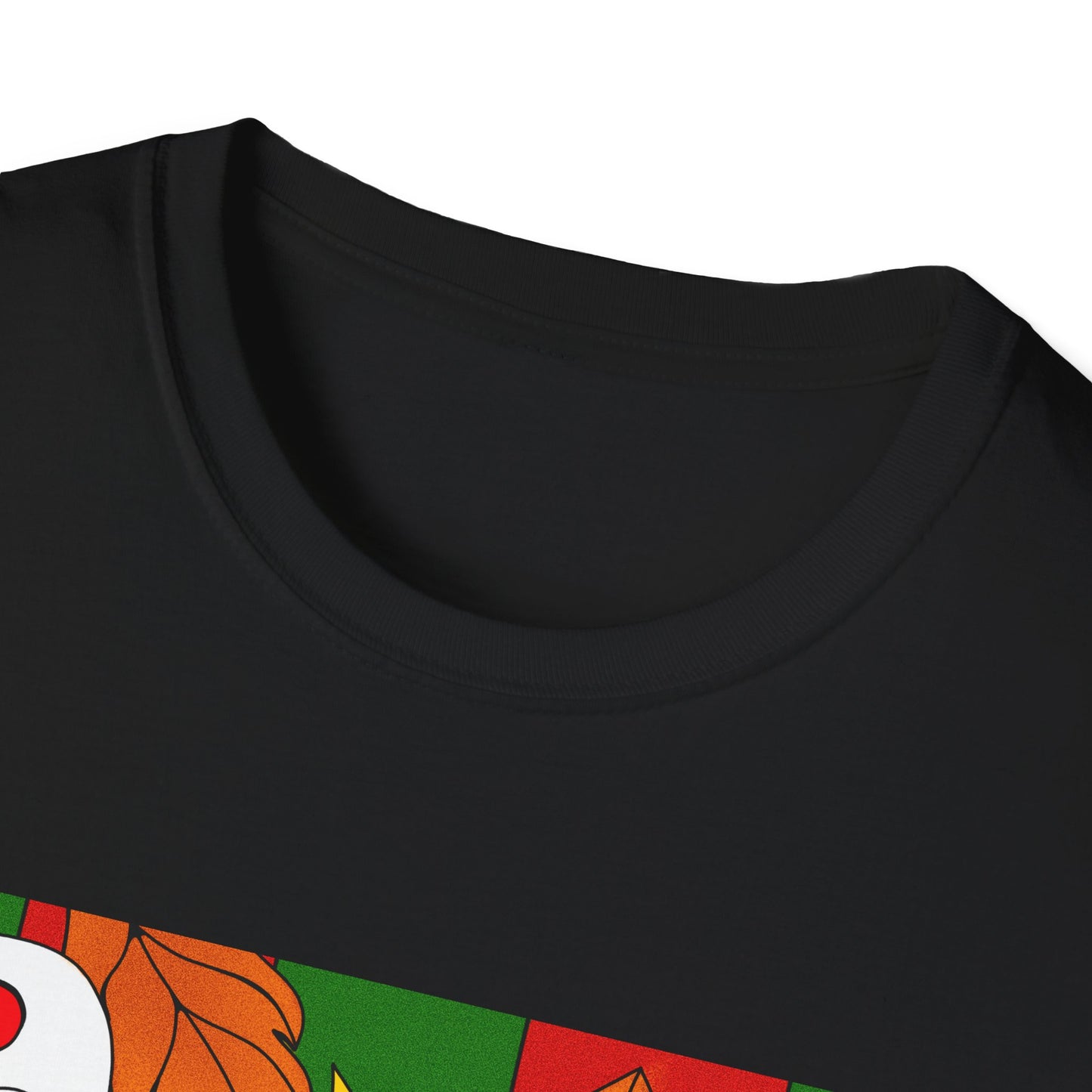 Snoopy Thanksgiving T-Shirt