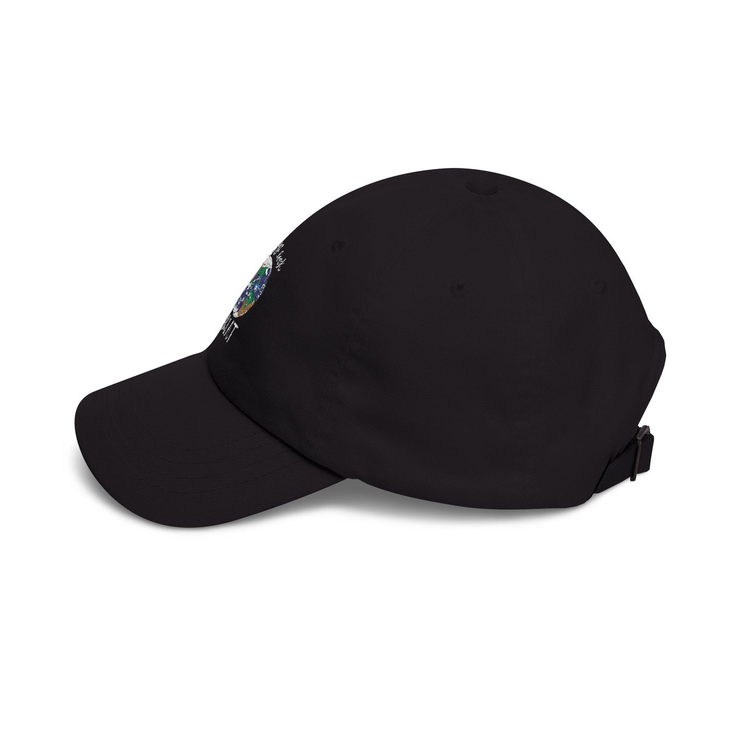You Guys Look Great - NASA Artemis - Classic Dad Cap