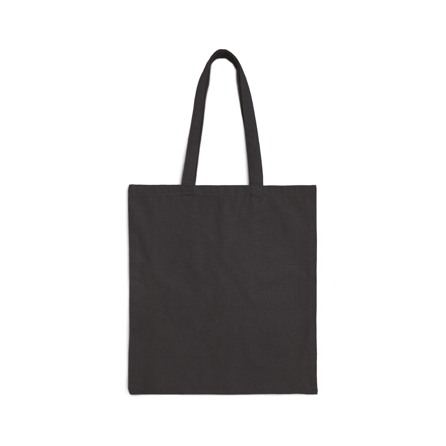 Cute Lil Tomatoes & Basil - Tote Bag