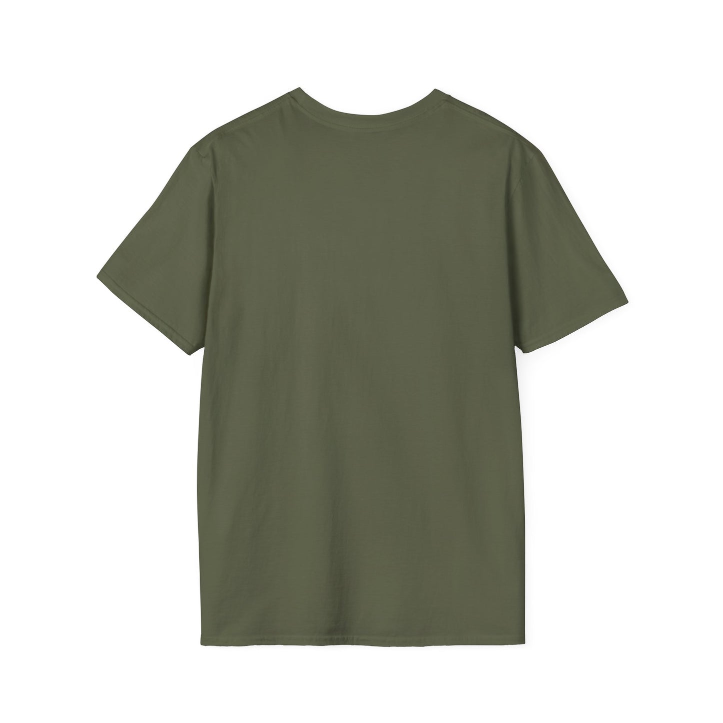 Bookworm! - T-Shirt
