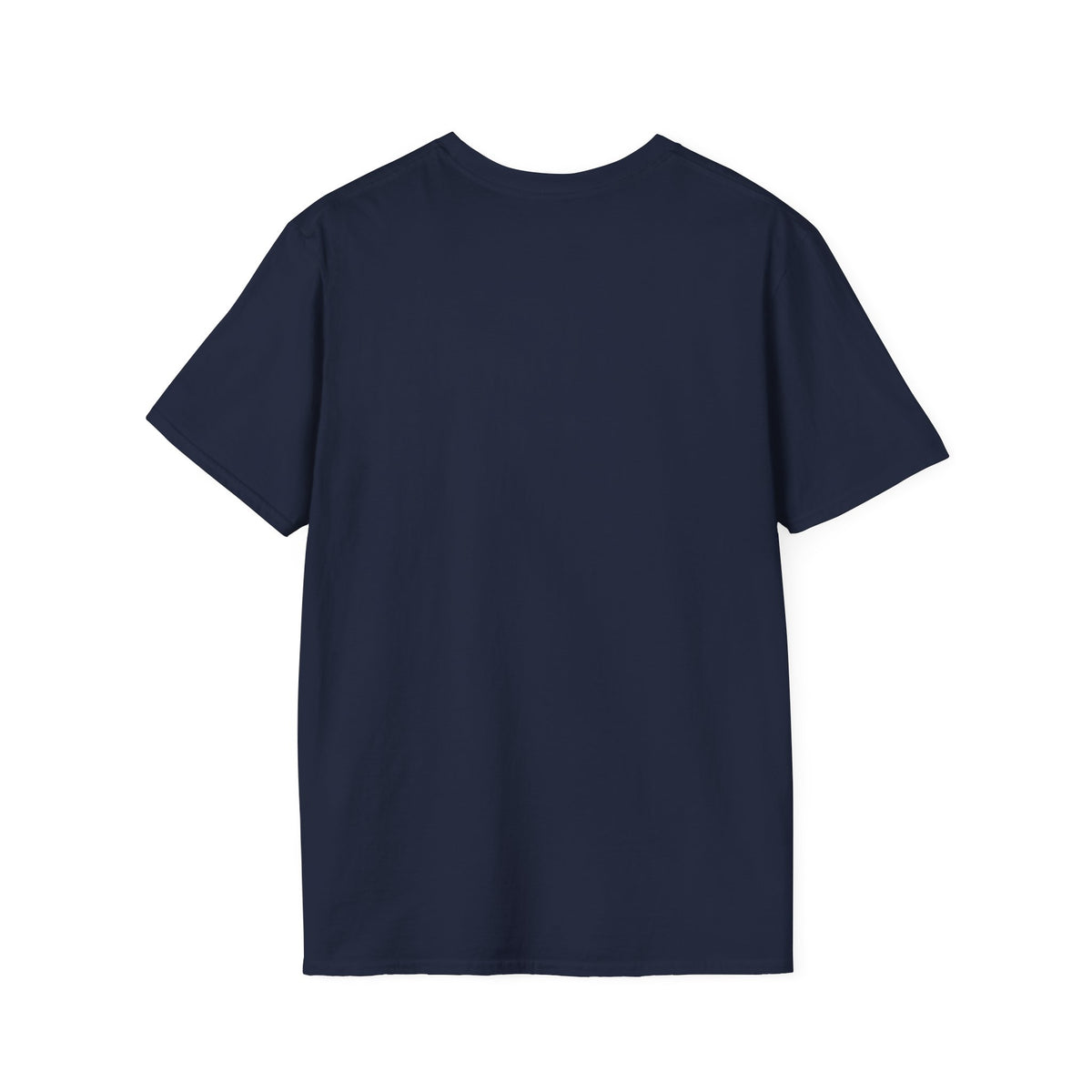 Random Palaeomoon - T-Shirt