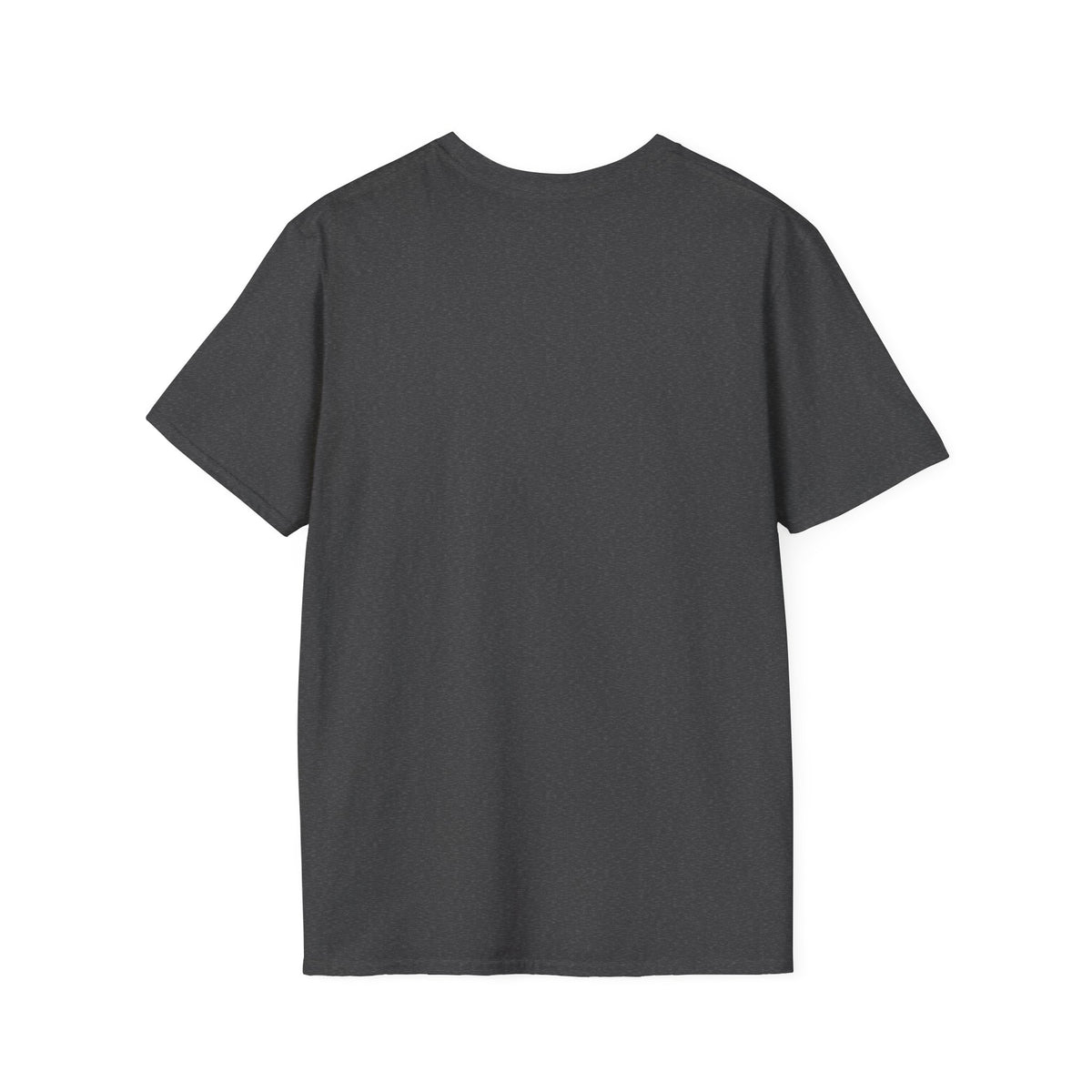 Random Palaeomoon - T-Shirt