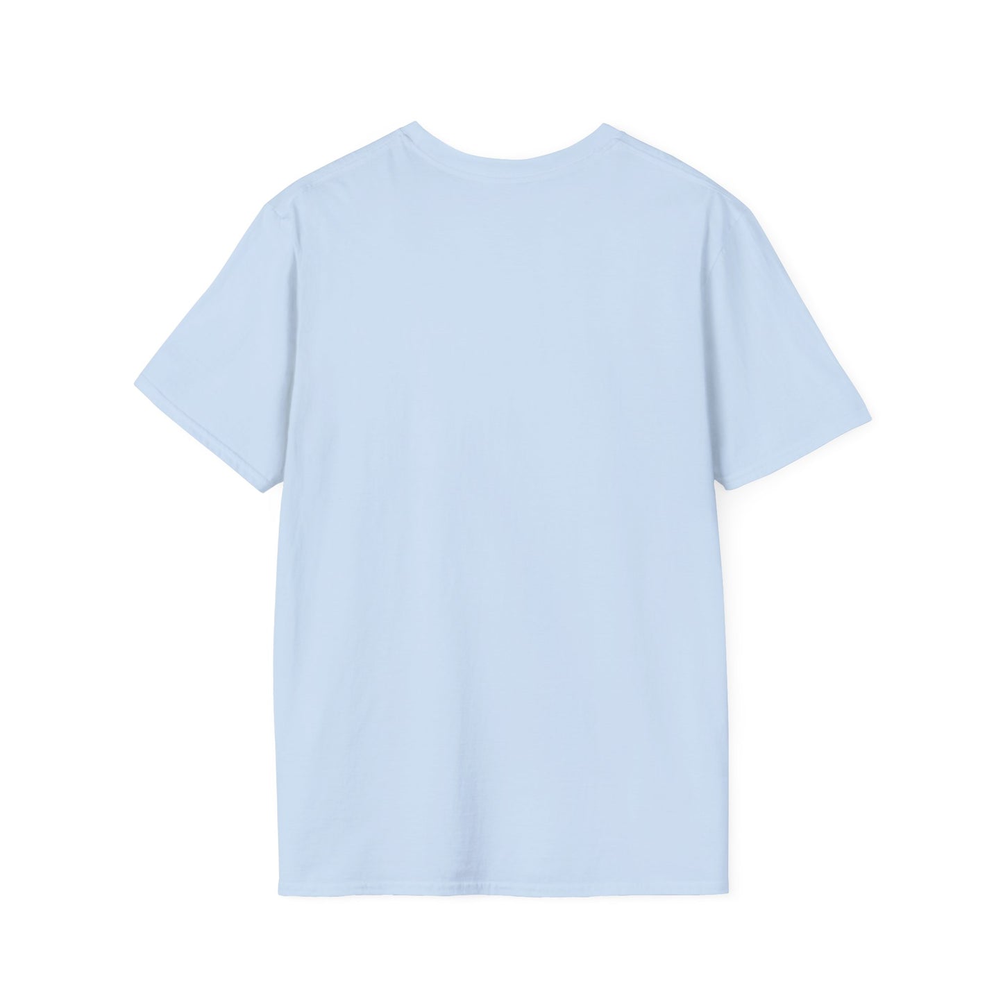 Bookworm! - T-Shirt