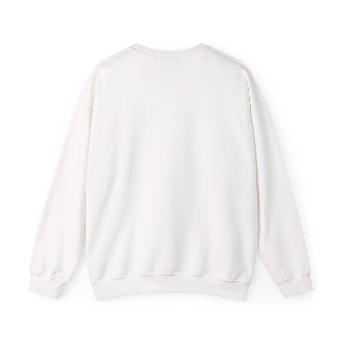 GTA Vice City - Crewneck Sweatshirt