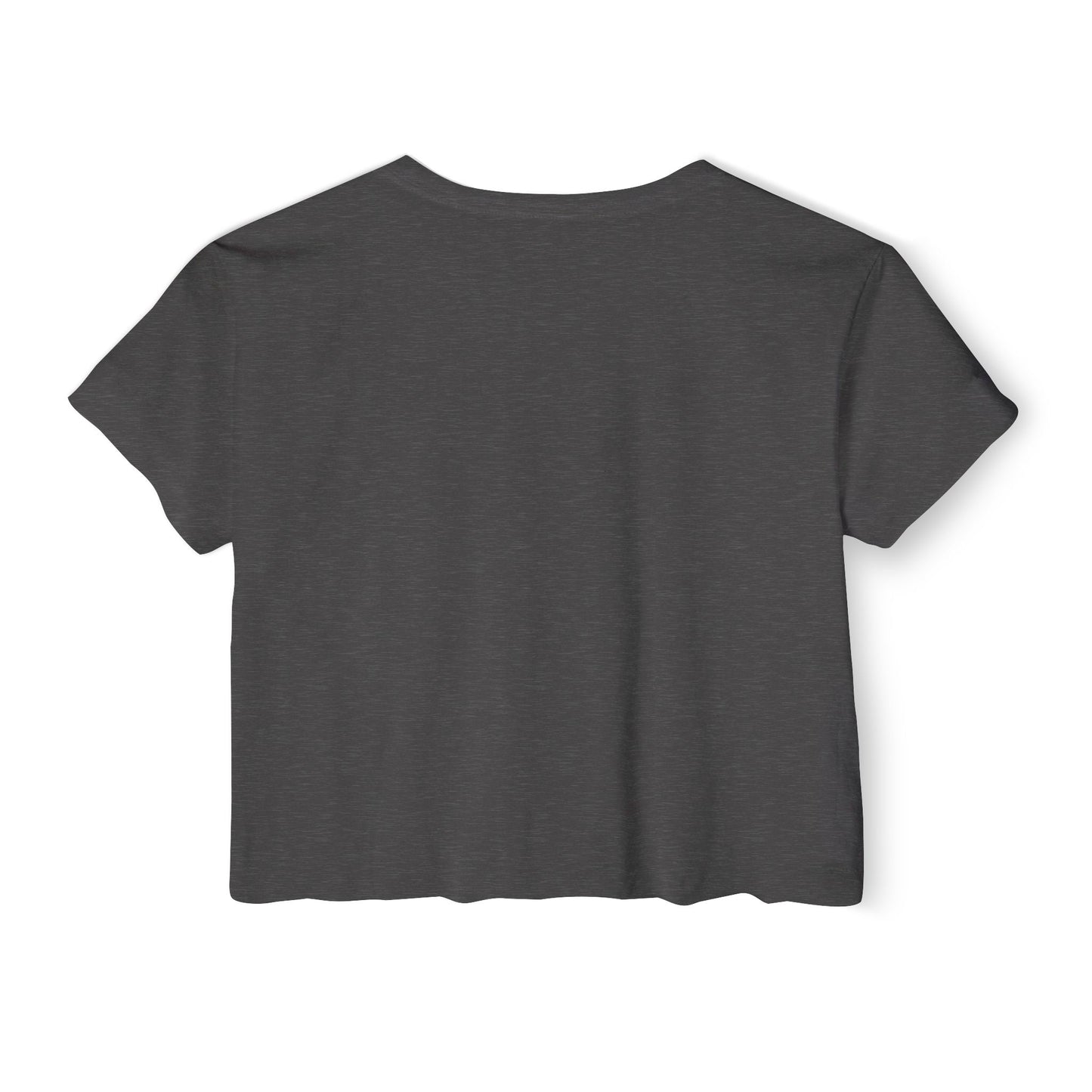 Bookworm! - Crop Top