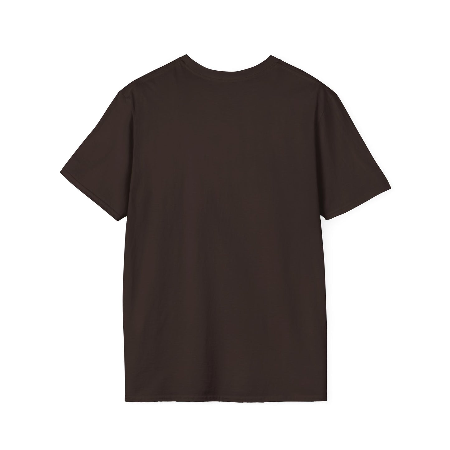 Bookworm! - T-Shirt