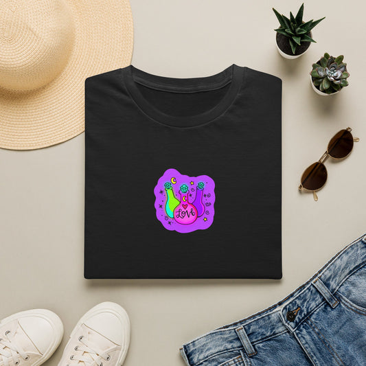 Magic Potions - T-Shirt