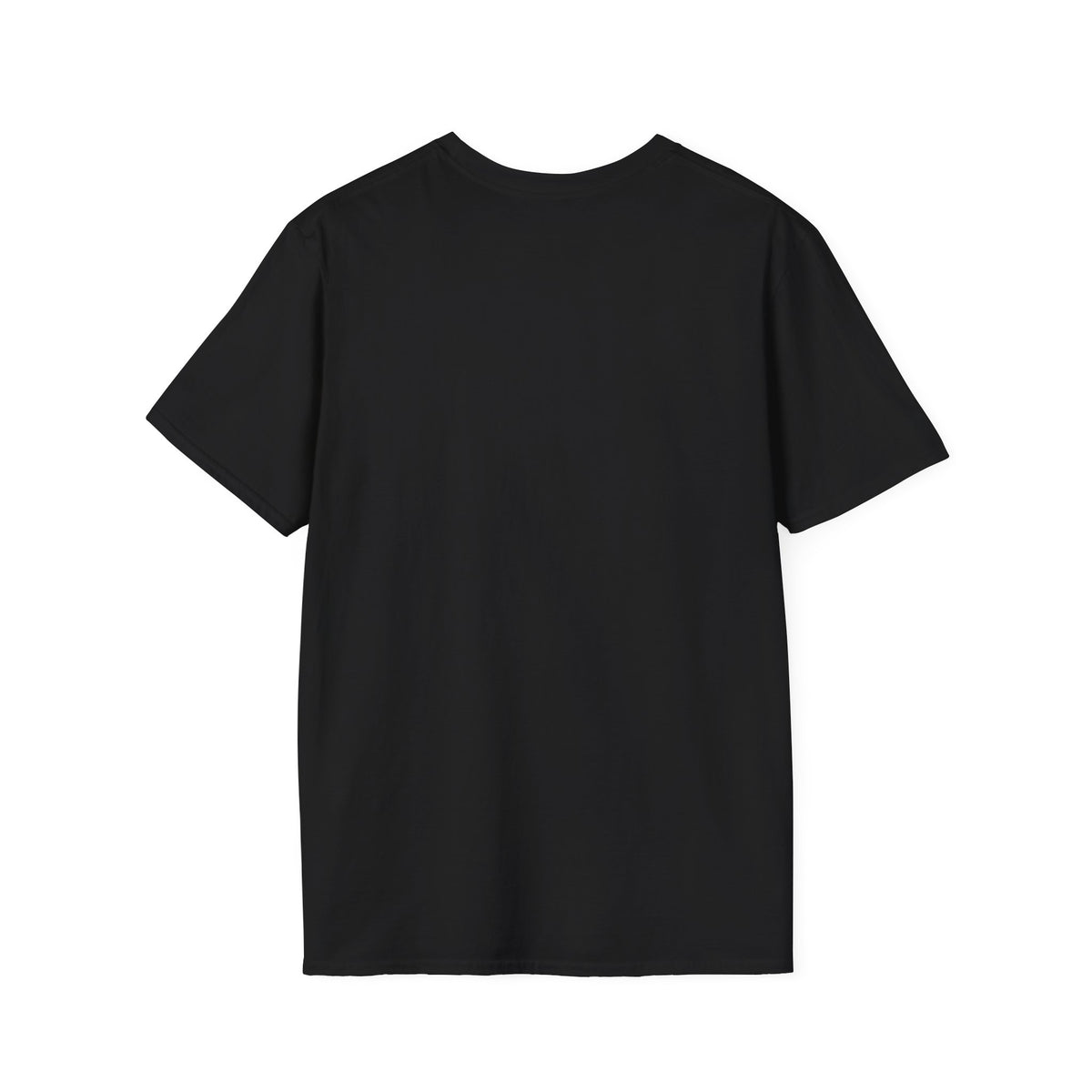 Cozy, Spooky, Clutter Magic - T-Shirt