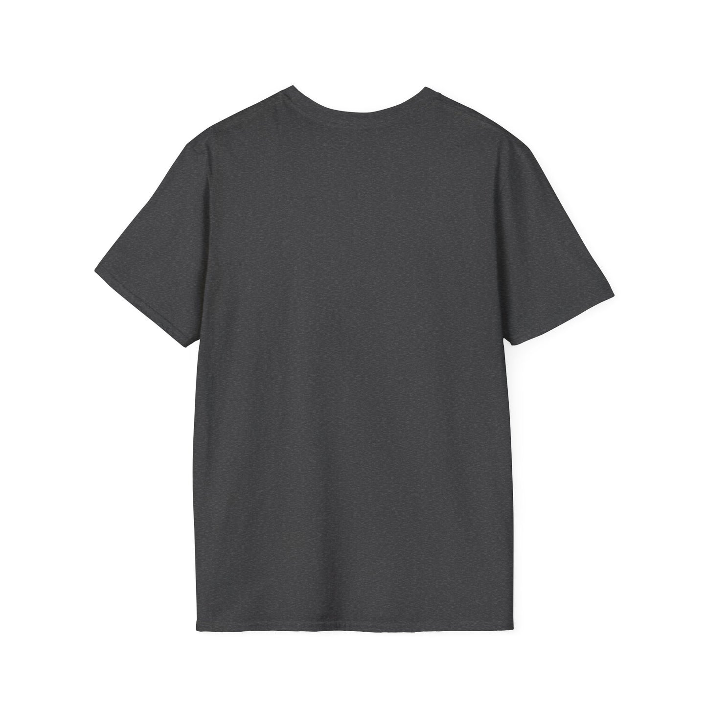 Bookworm! - T-Shirt