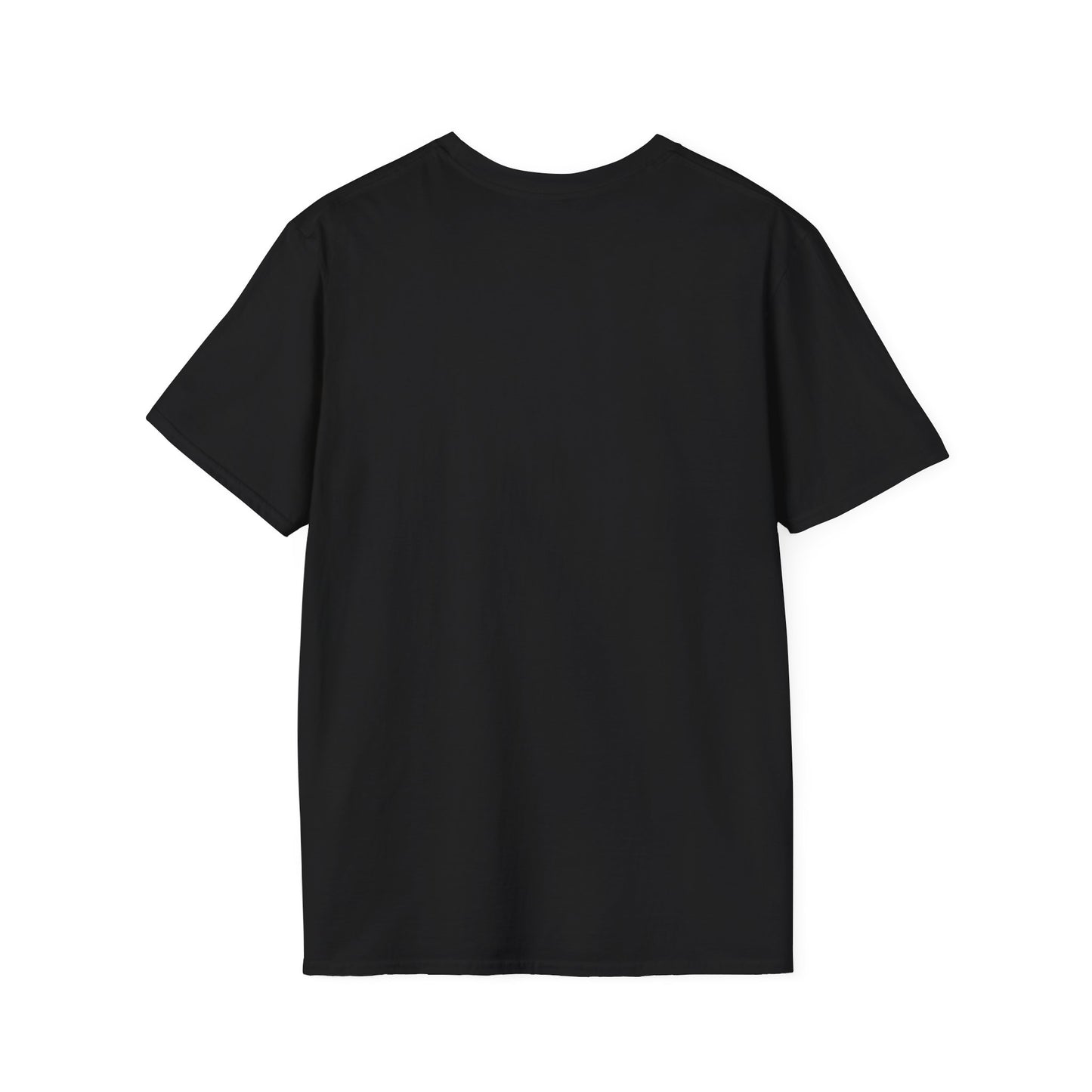Hotdog! -  T-Shirt