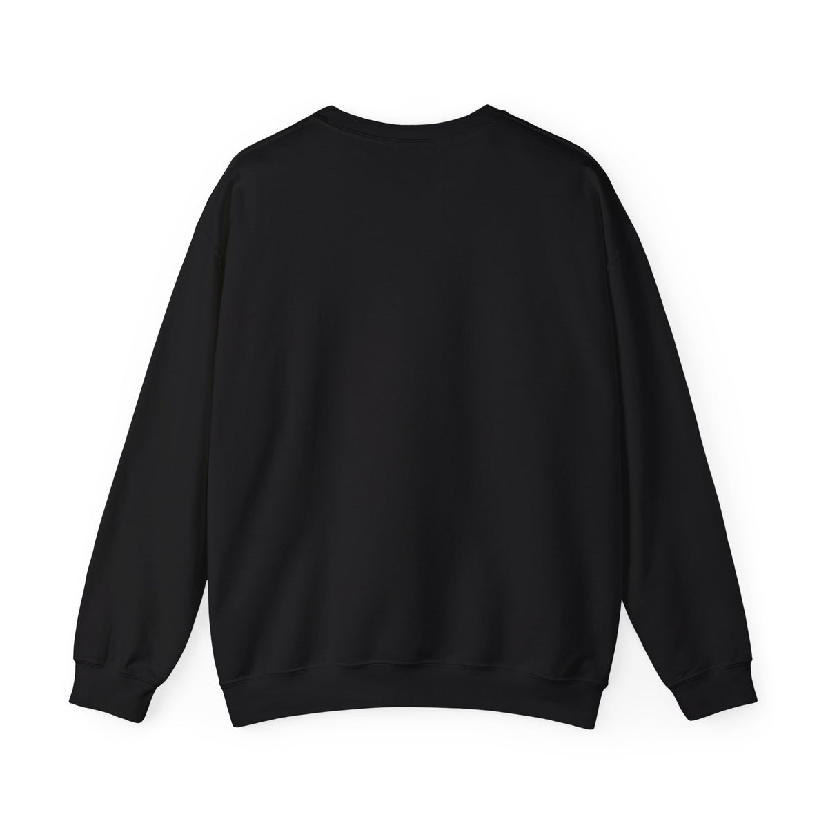 GTA Vice City - Crewneck Sweatshirt