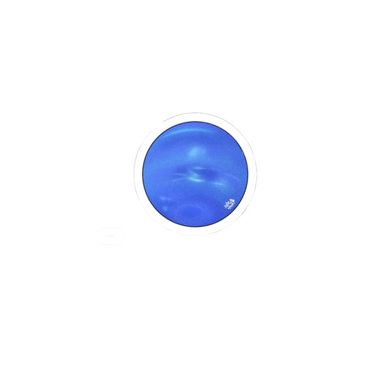 Neptune - NASA - Sticker