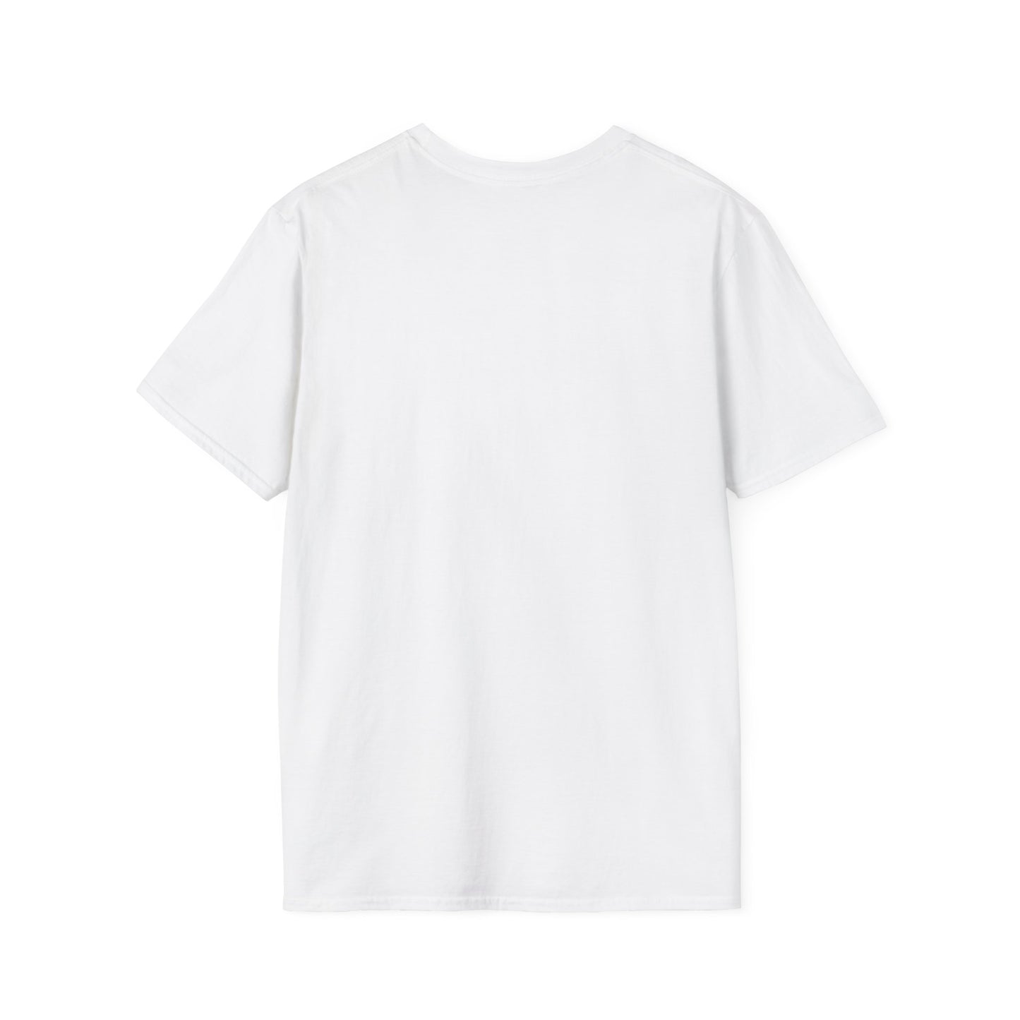 Bookworm! - T-Shirt