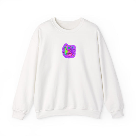 Magic Potions - Crewneck Sweatshirt