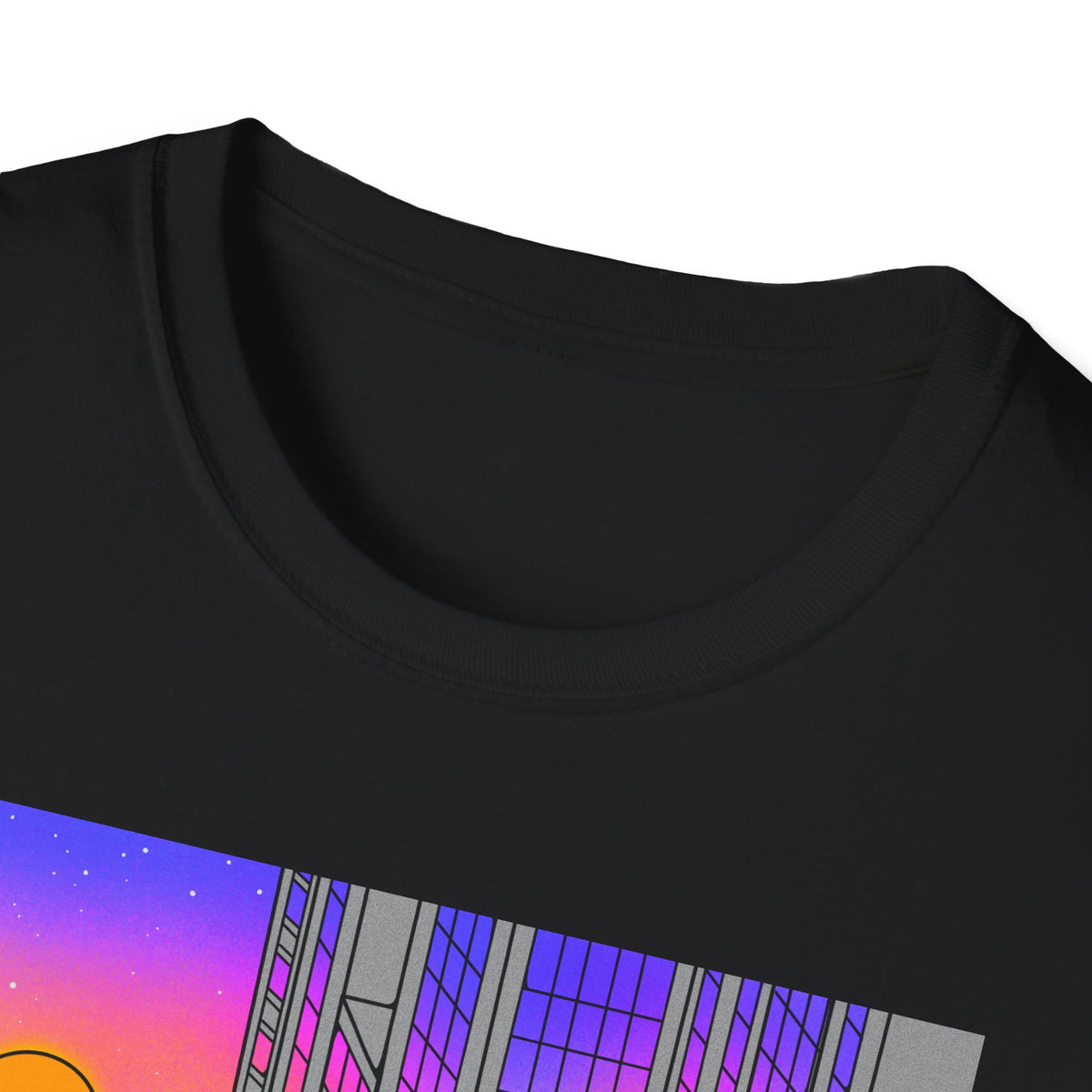 GTA Vice City - T-Shirt