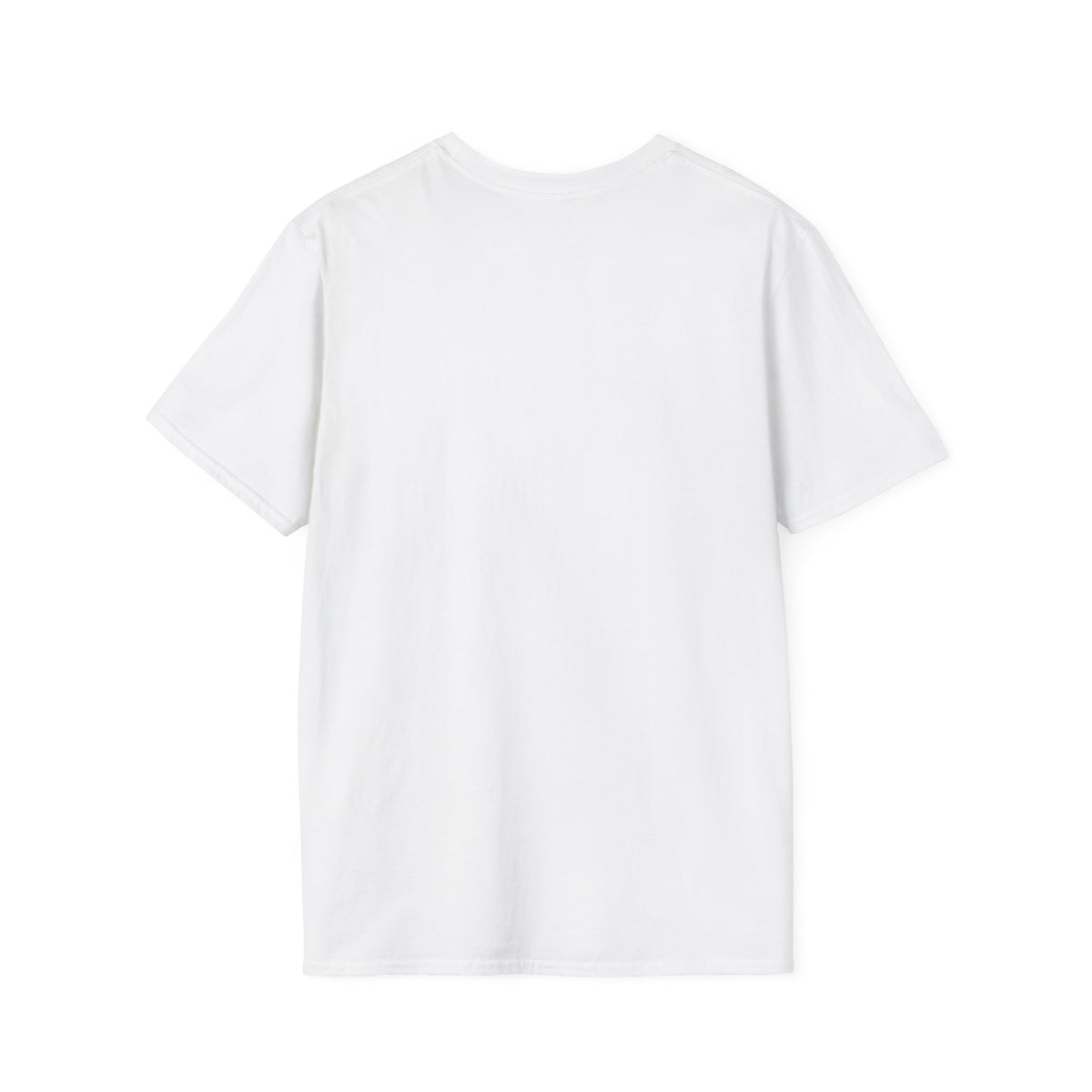 Random Palaeomoon - T-Shirt