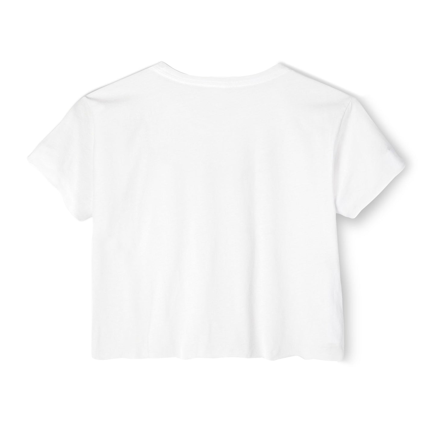 Hotdog! - Crop Top