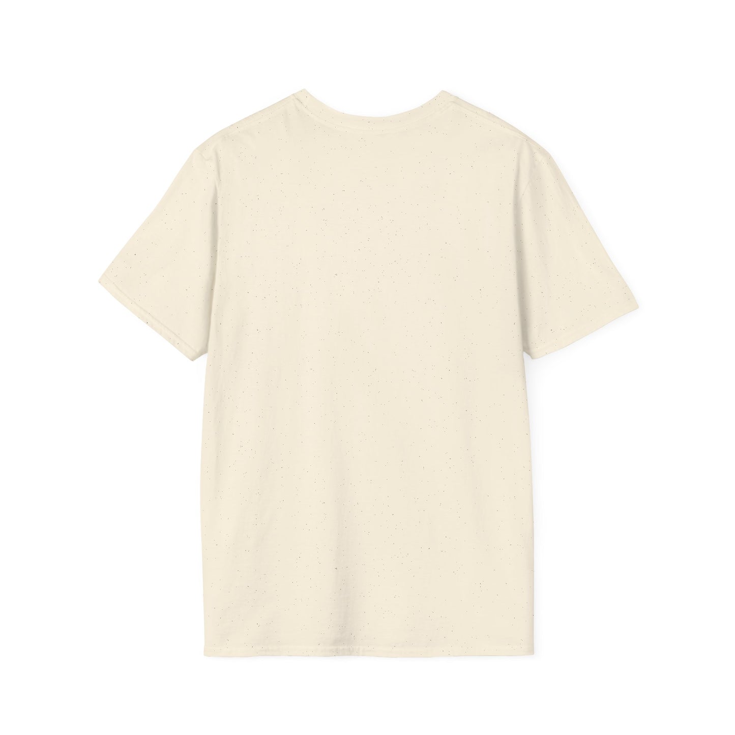 Hotdog! -  T-Shirt
