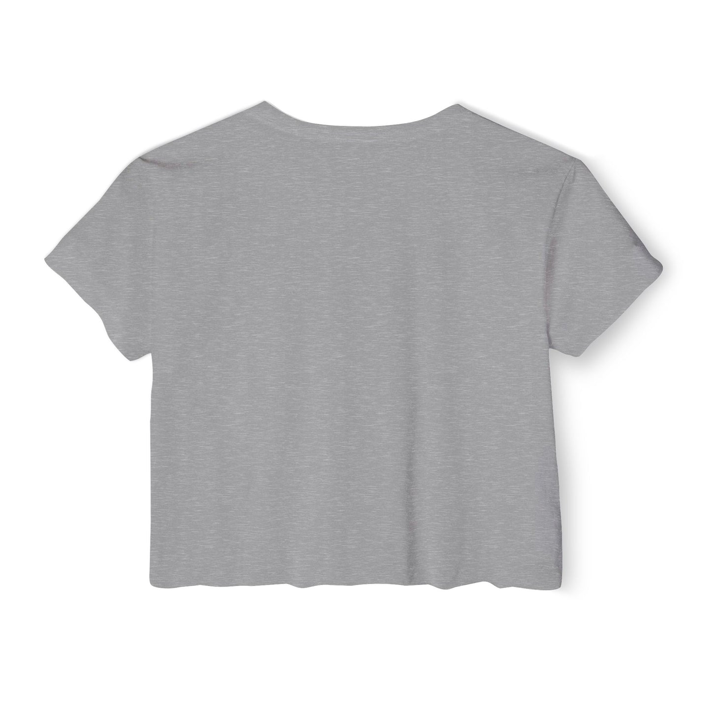 Bookworm! - Crop Top