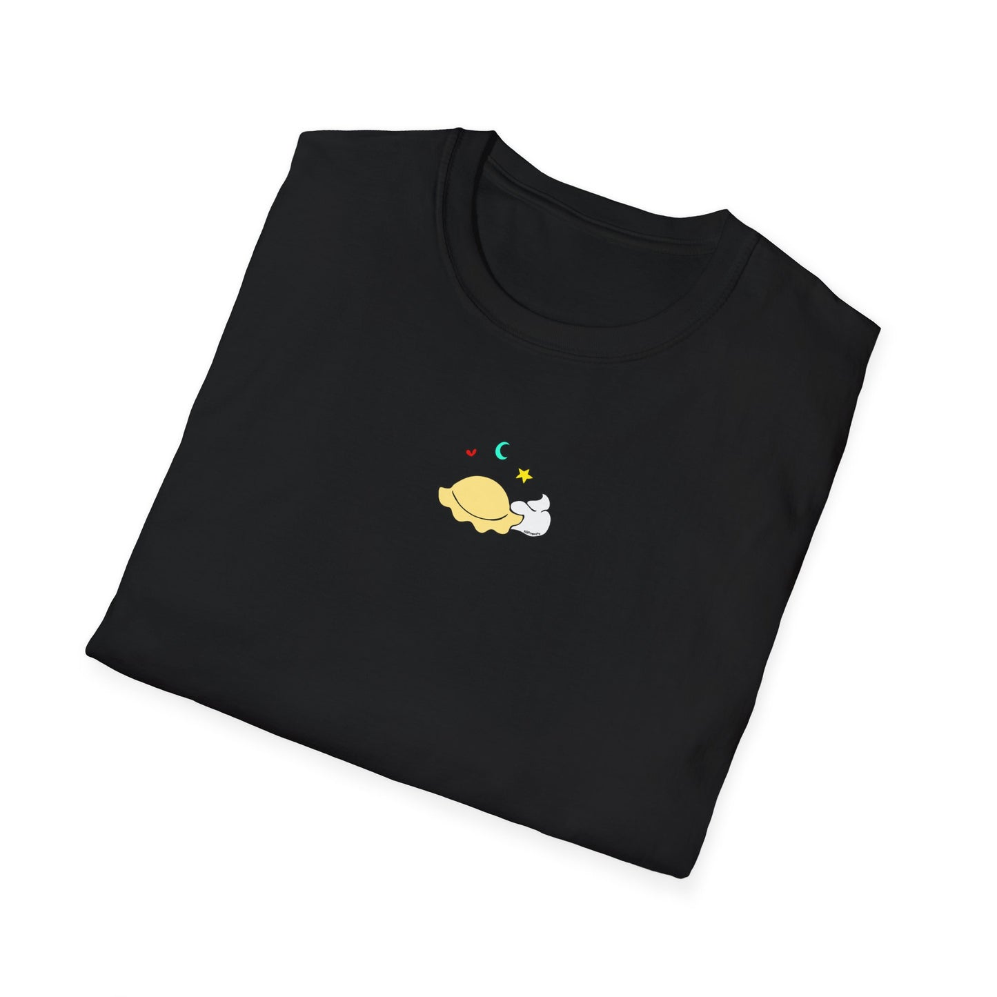 Pierogi Darling Tee