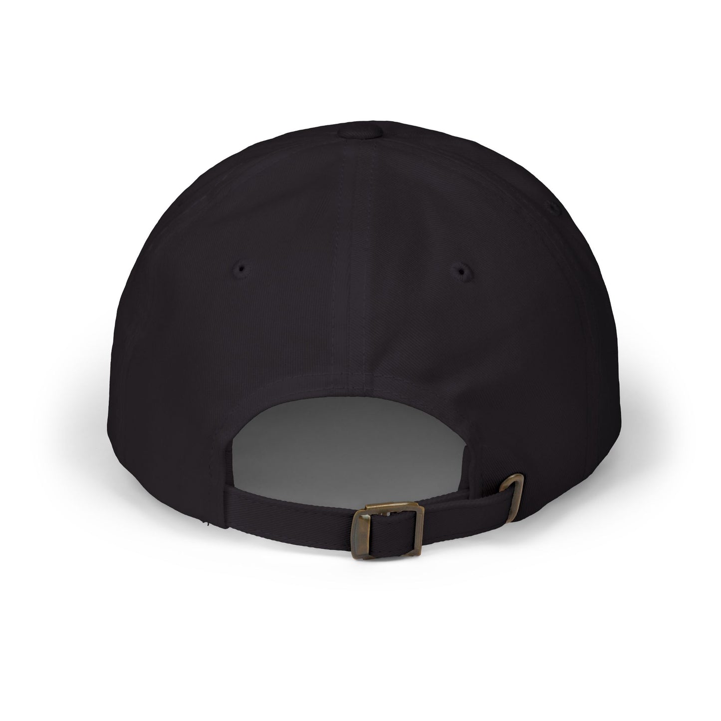 You Guys Look Great - NASA Artemis - Classic Dad Cap