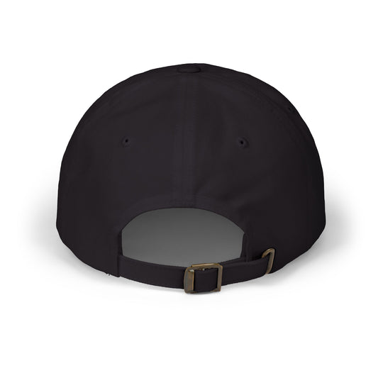 You Guys Look Great - NASA Artemis - Classic Dad Cap