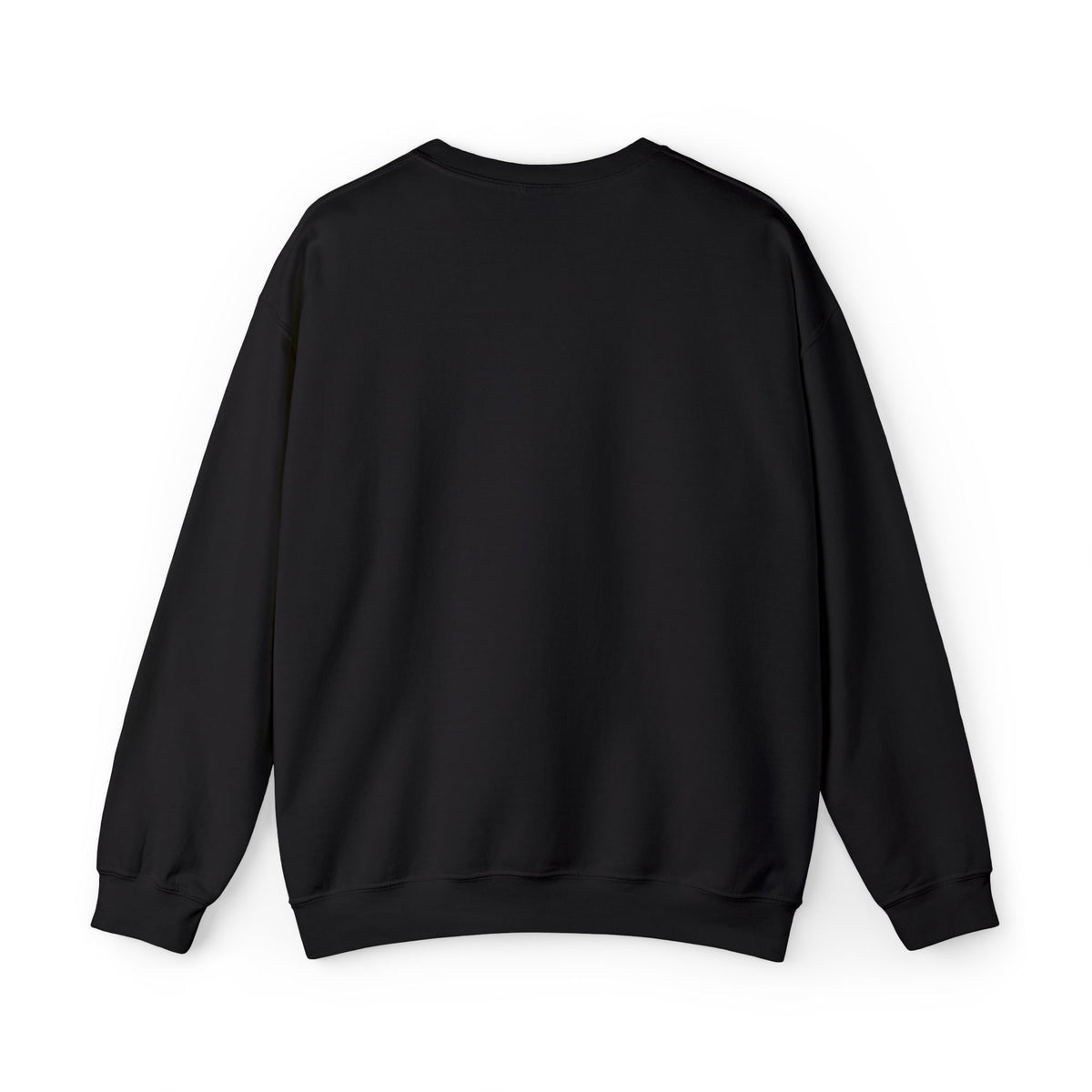 Random Palaeomoon -Crewneck Sweatshirt