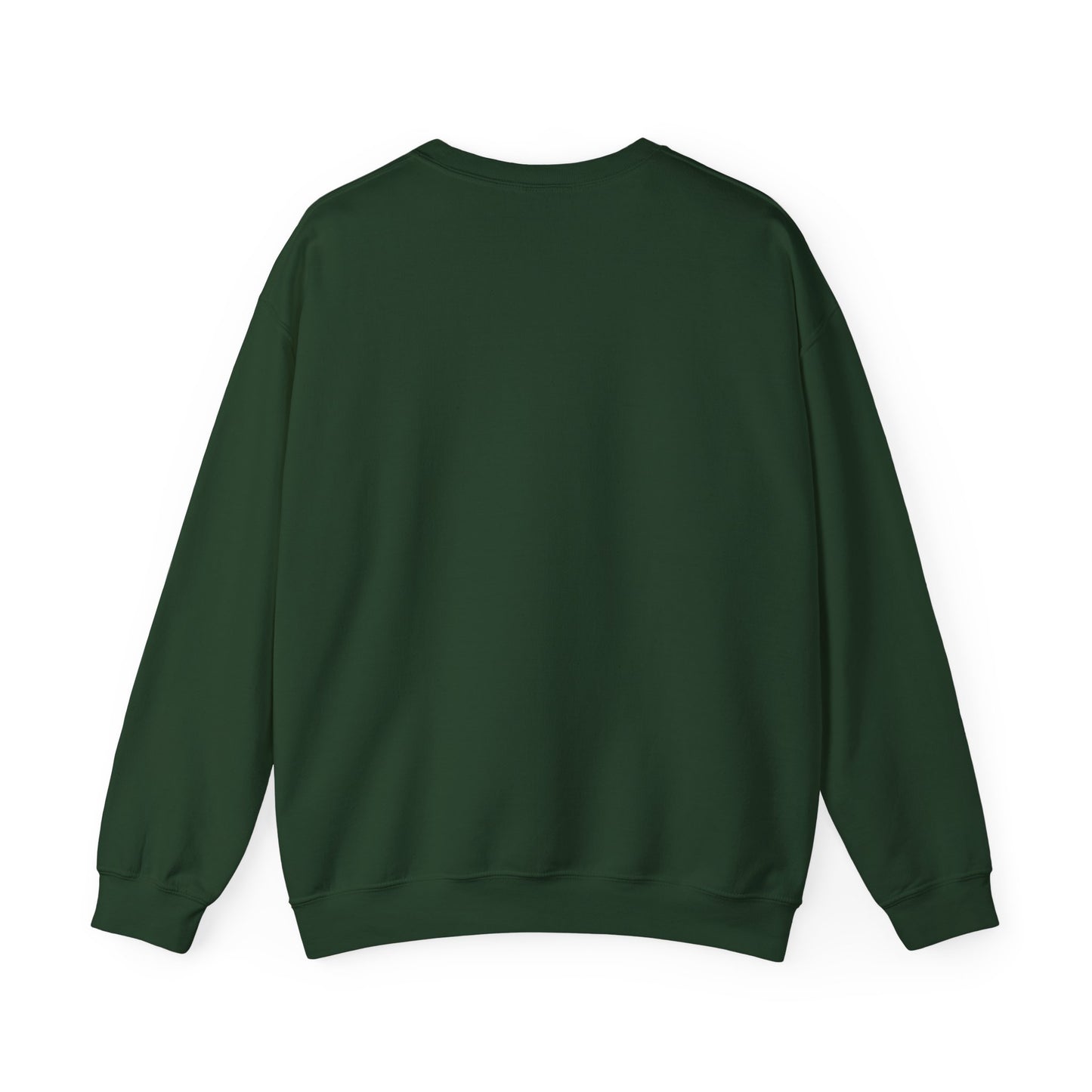Pierogi Darling Sweater