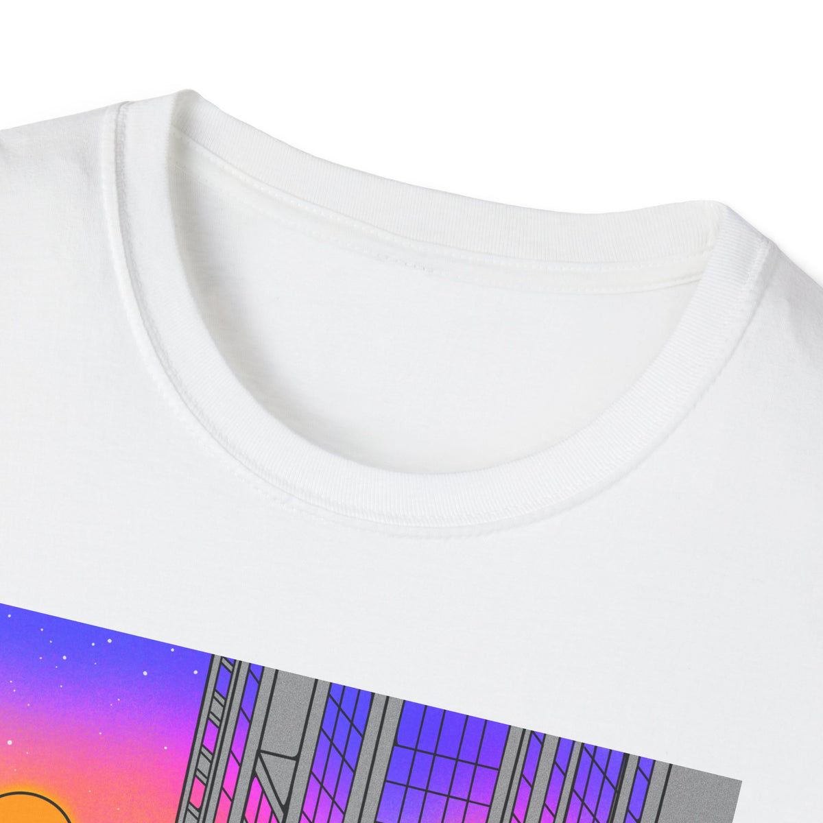 GTA Vice City - T-Shirt