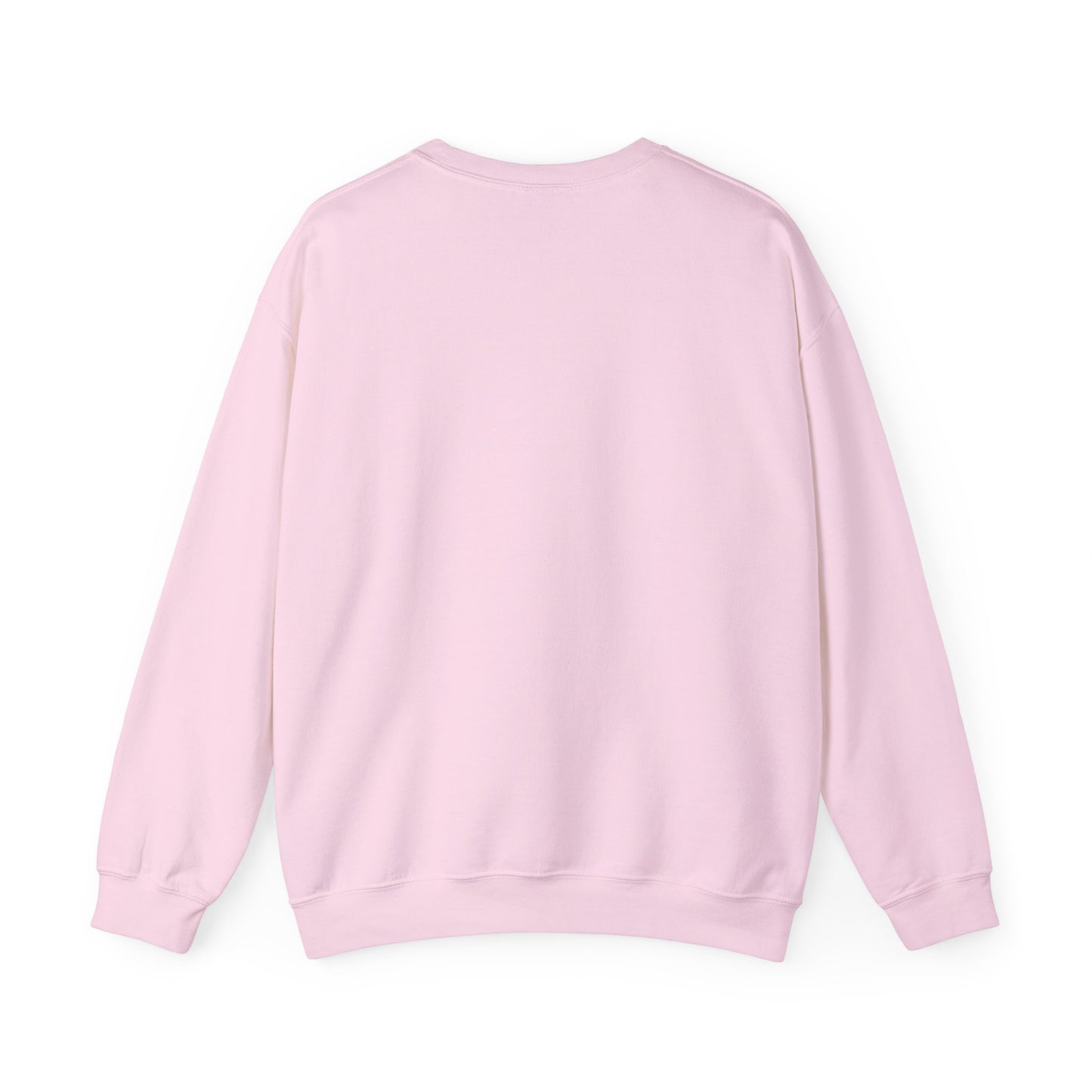 Golden Afternoon Crewneck Sweatshirt