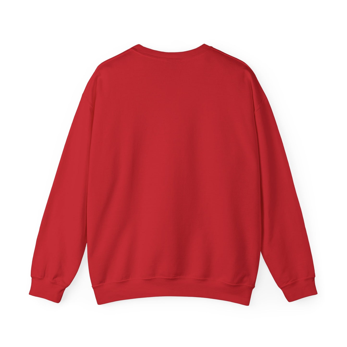 Bookworm! - Crewneck Sweatshirt