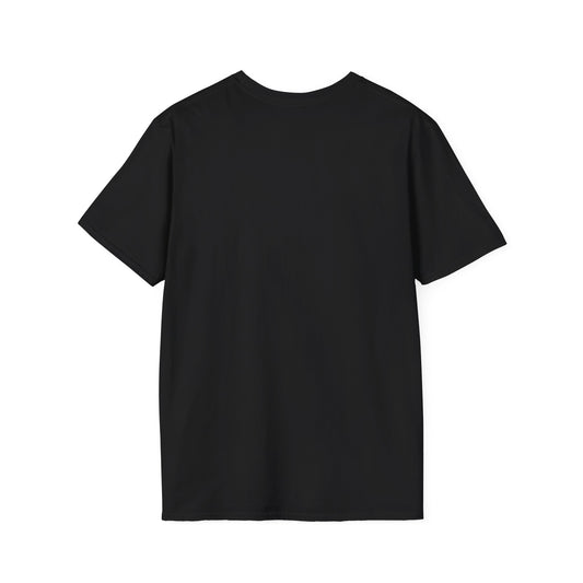 You Guys Look Great - NASA Artemis - Tshirt