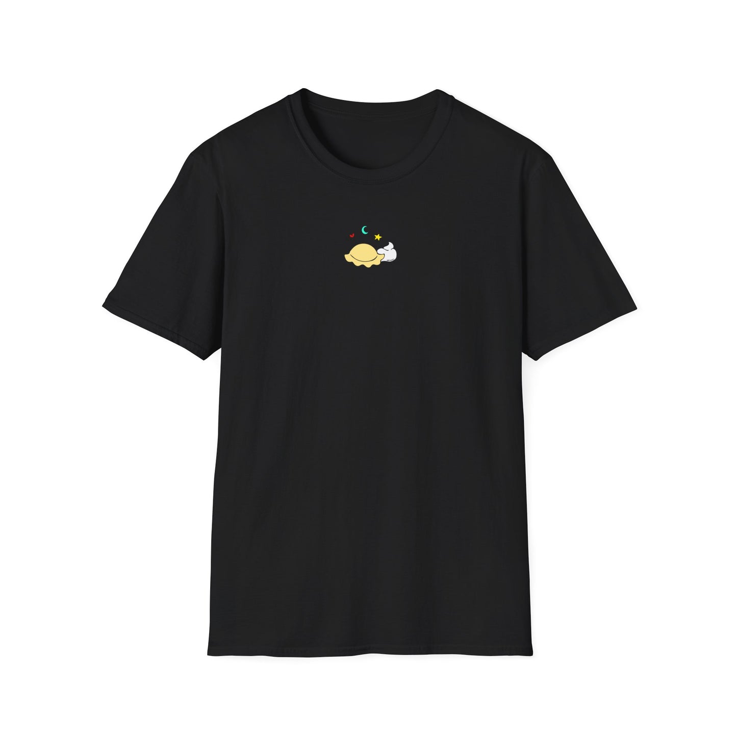 Pierogi Darling Tee