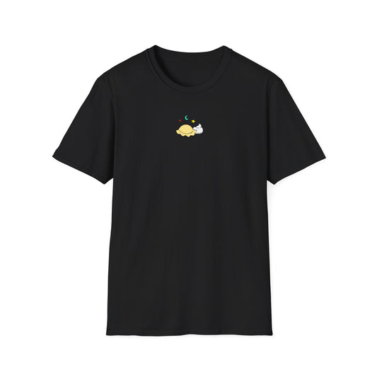Pierogi Darling Tee